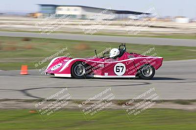 media/Jan-13-2024-CalClub SCCA (Sat) [[179f4822a7]]/Group 4/Star Mazda (Qualifying)/